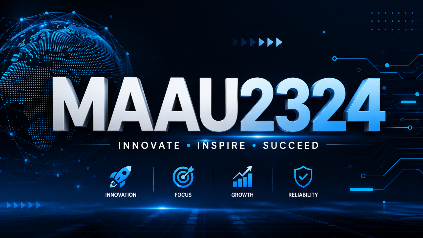 maau2324