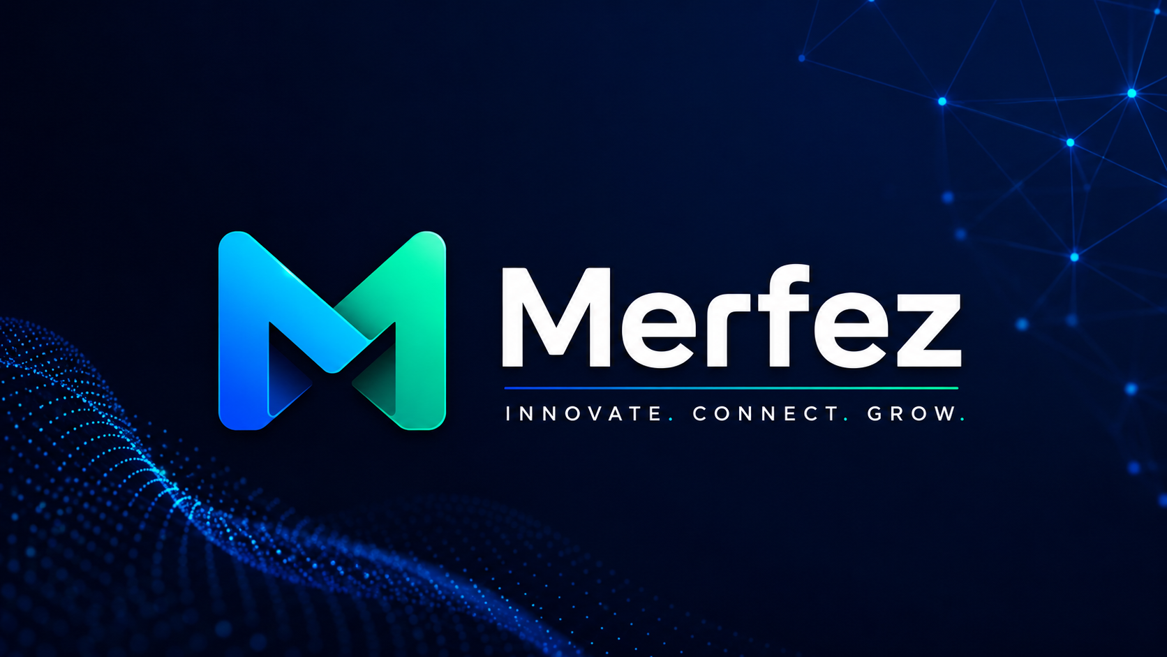 Merfez