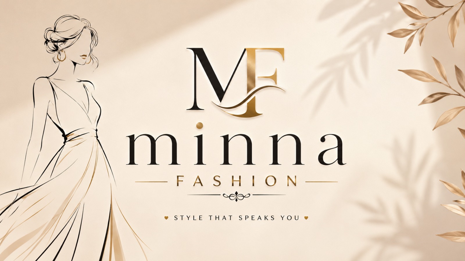 minna fashion
