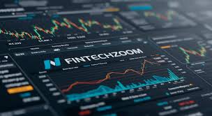 FintechZoom.com Nasdaq