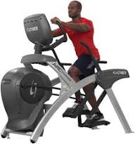 arc trainer