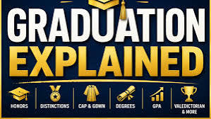 magna cum laude gpa